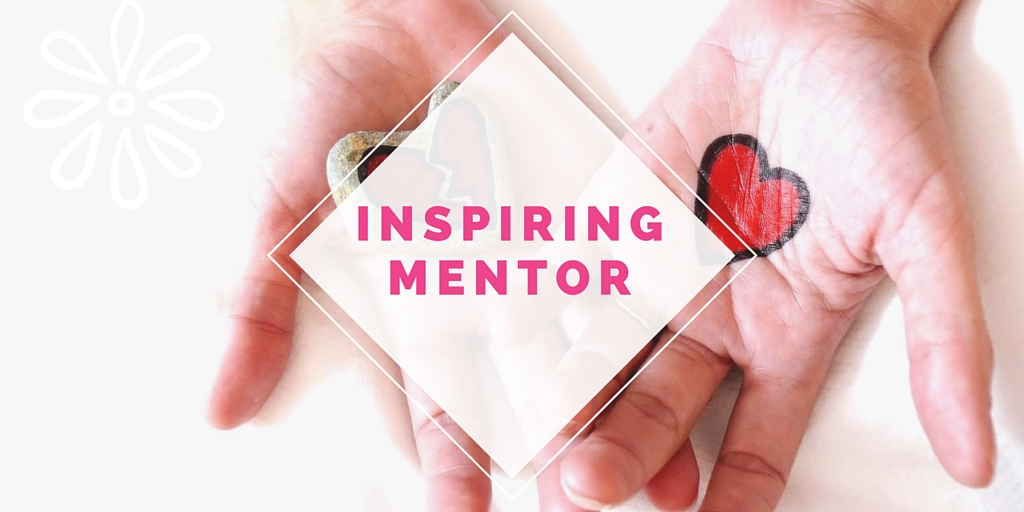 Inspiring Mentor - Un progetto di Young Women Network