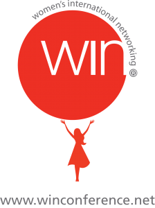 win-lady-logo