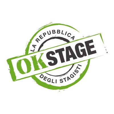 Ok stage Repubblica