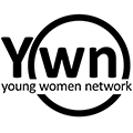 YOUNG WOMEN NETWORK