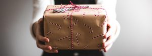 Idee per regali natale donne