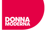 Donna Moderna Logo