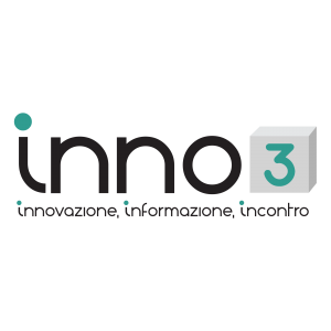 Inno3 Logo