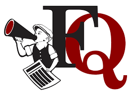 Il fatto quotidiano logo