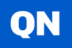 quotidiano nazionale logo