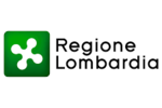 Logo Regione Lombardia