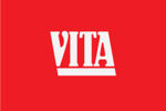 Logo vita.it