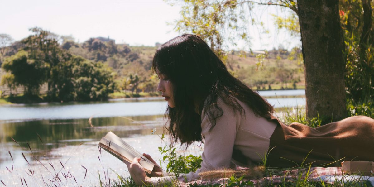 10 libri da leggere in estate